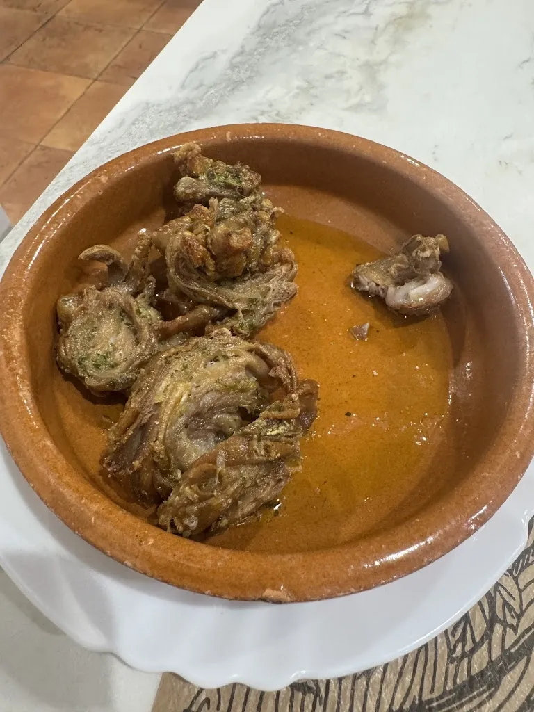 Josep M. Dalmau_Albergue Gallur_Gallur_review