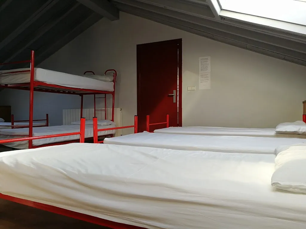 Albergue Gallur_Gallur_slider_image_2