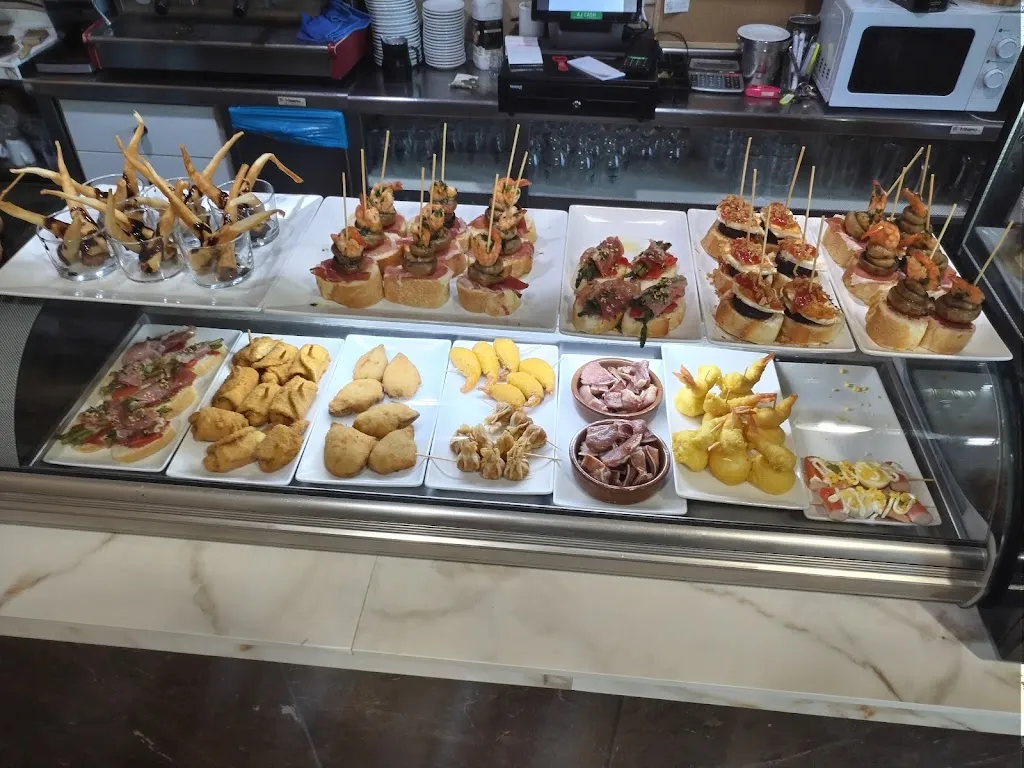 Albergue Gallur_Gallur_slider_image_3