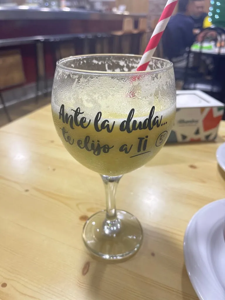 Menu_Food Paradise_Gallur_image_8