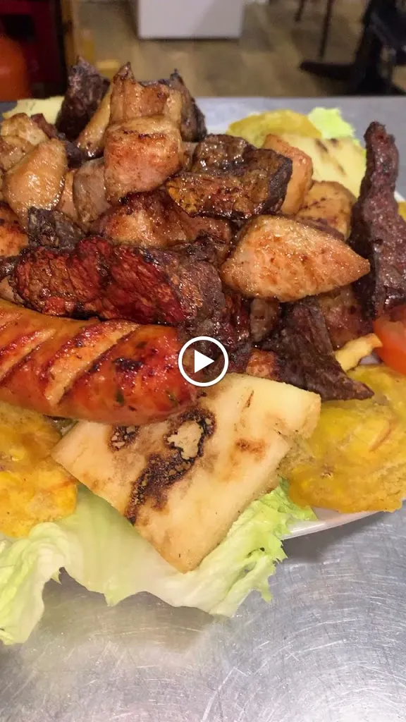 Food Paradise_Gallur_slider_image_2