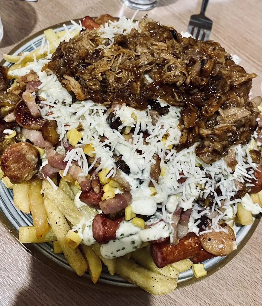 Food Paradise_Gallur_slider_image_3