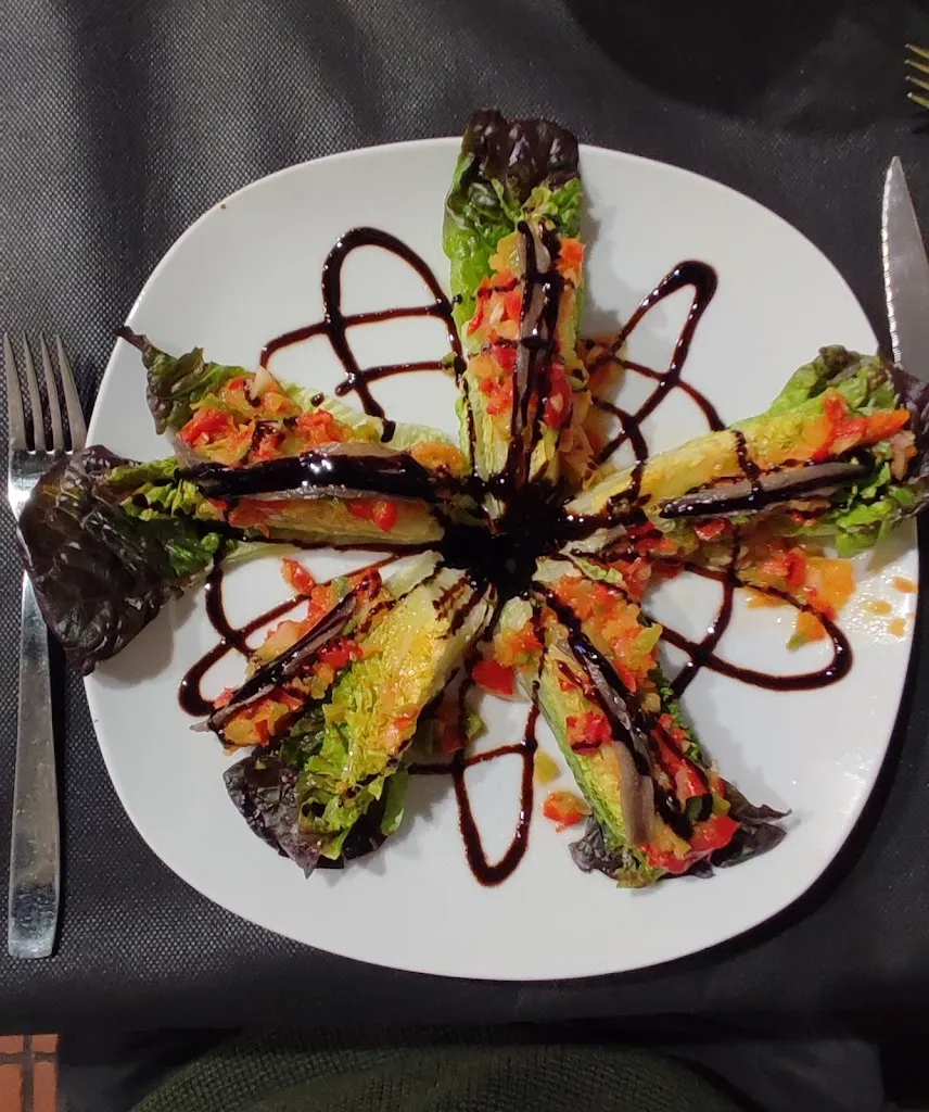 Menu_Artziniegako Batzokia_Artziniega_image_5