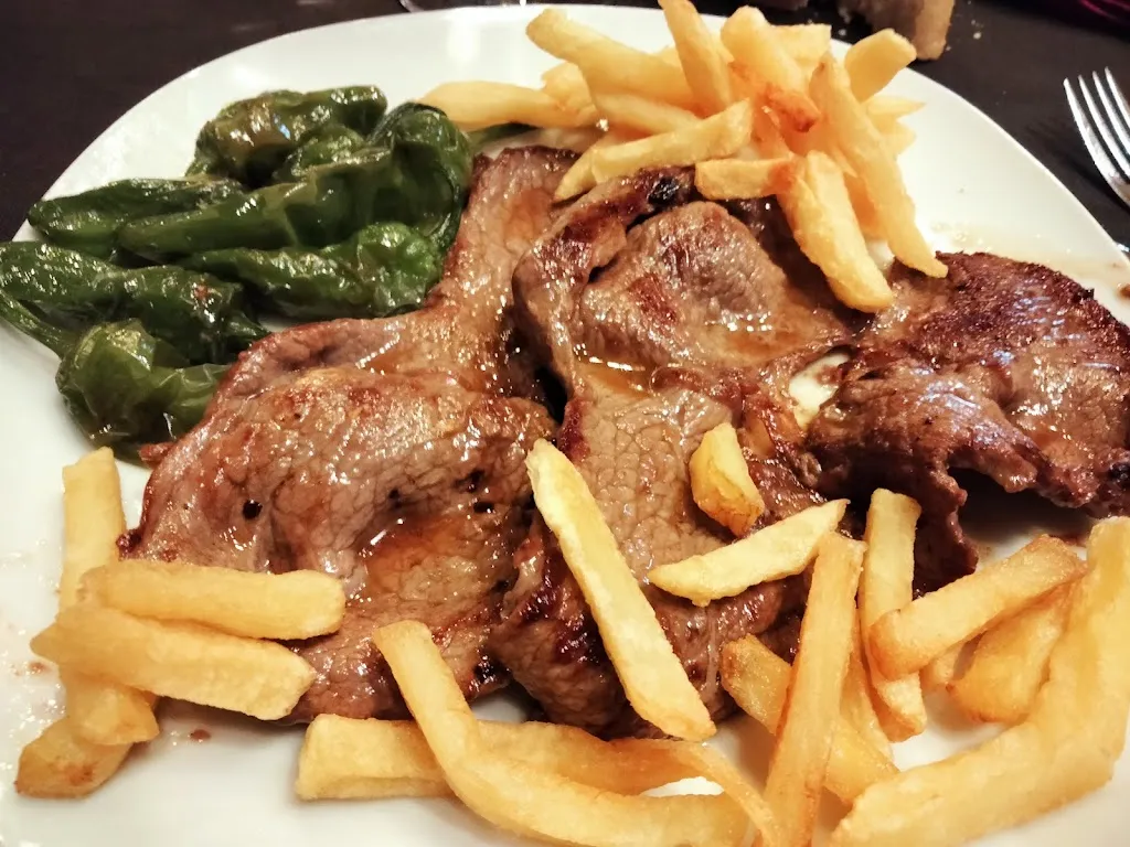 Menu_Artziniegako Batzokia_Artziniega_image_6