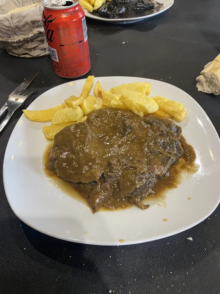 Menu_Artziniegako Batzokia_Artziniega_image_7