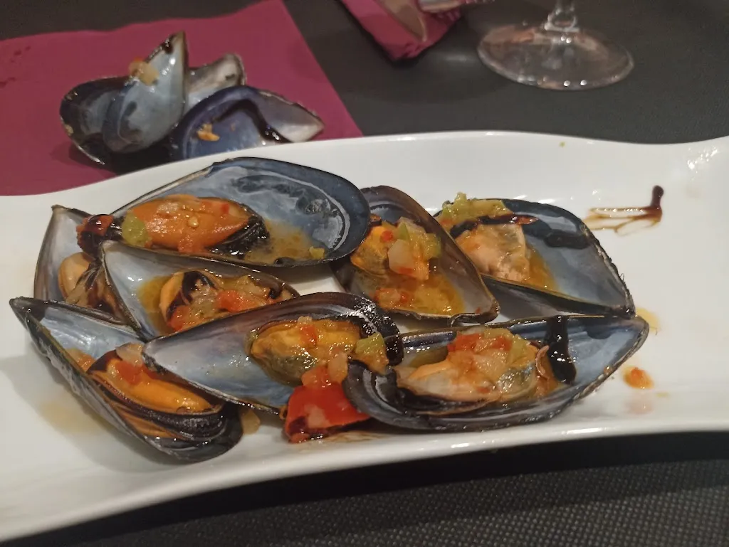 Menu_Artziniegako Batzokia_Artziniega_image_8