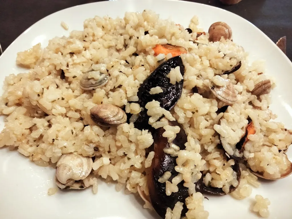 Menu_Artziniegako Batzokia_Artziniega_image_9