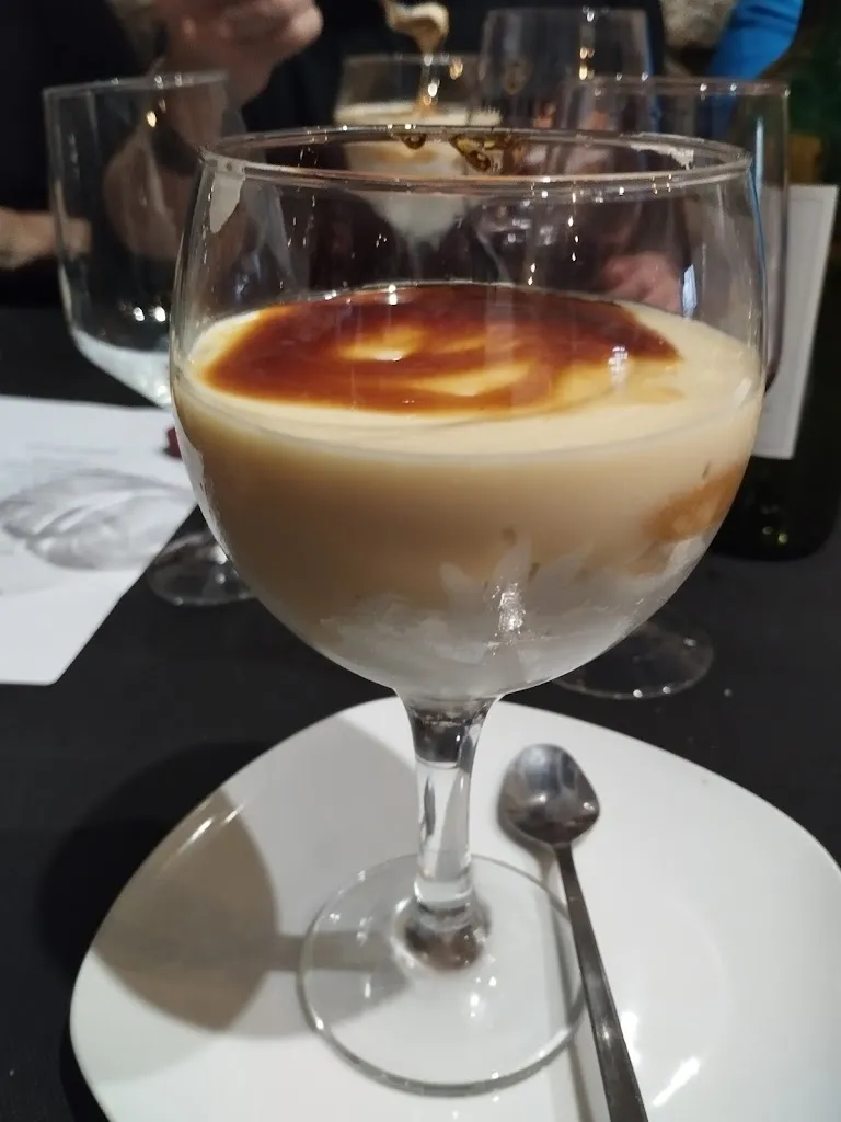 Sonia Ortiz Alonso_Artziniegako Batzokia_Artziniega_review