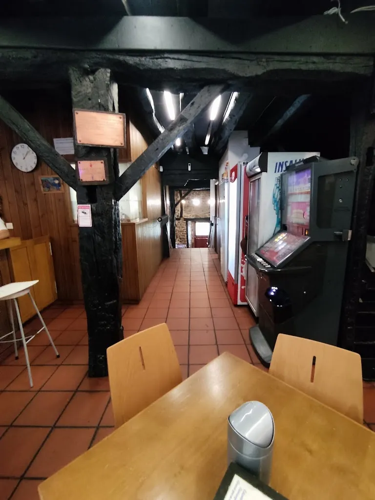 Gustavo Arciniega_Artziniegako Batzokia_Artziniega_review