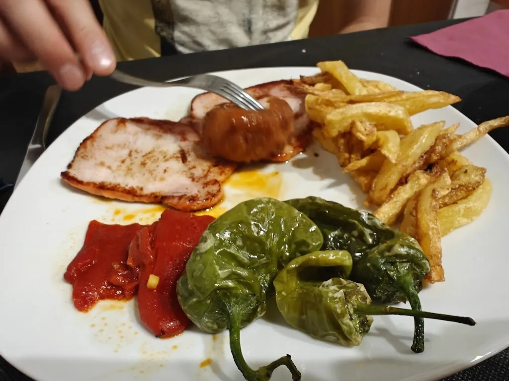 Artziniegako Batzokia_Artziniega_slider_image_2