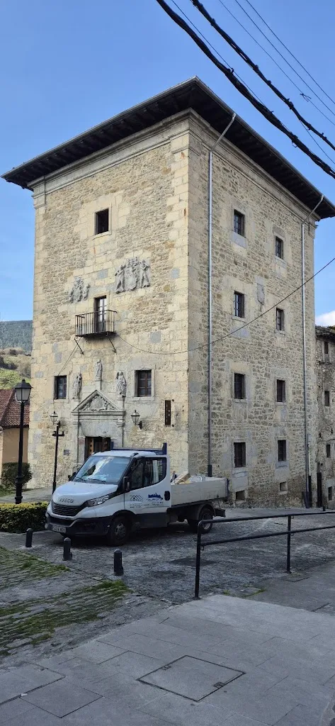 Artziniegako Batzokia_Artziniega_slider_image_3