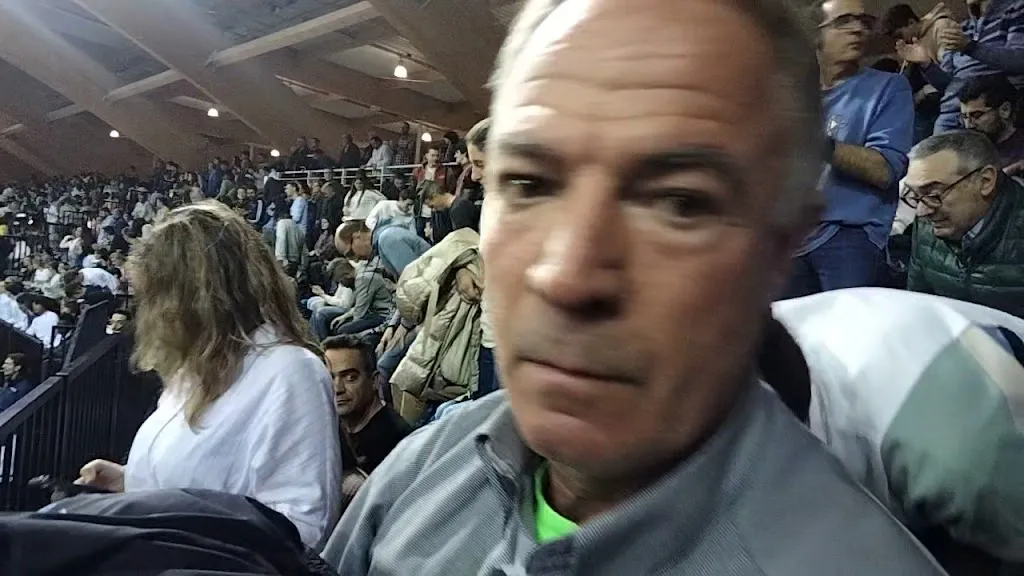 Polideportivo Municipal Gallur_Gallur_slider_image_2