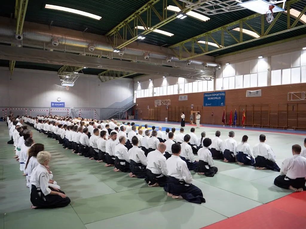 Polideportivo Municipal Gallur_Gallur_slider_image_3