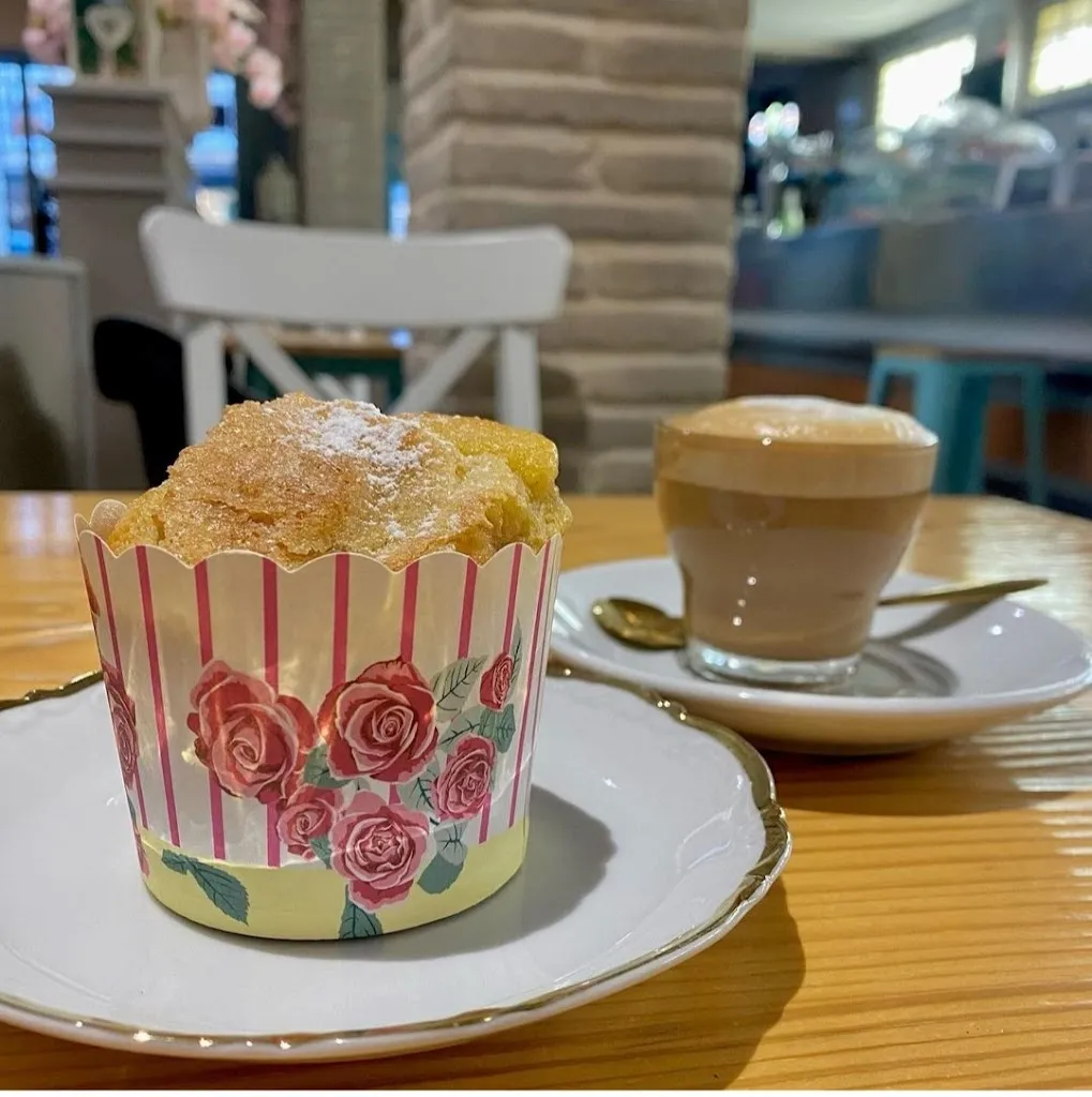 Menu_PUB LYDO_Gallur_image_2