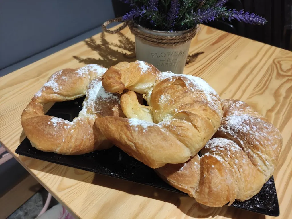 Menu_PUB LYDO_Gallur_image_3