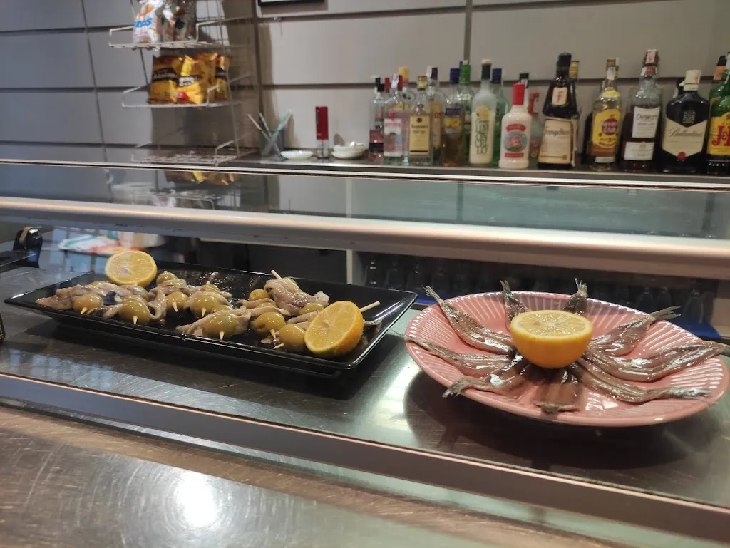 Menu_PUB LYDO_Gallur_image_4