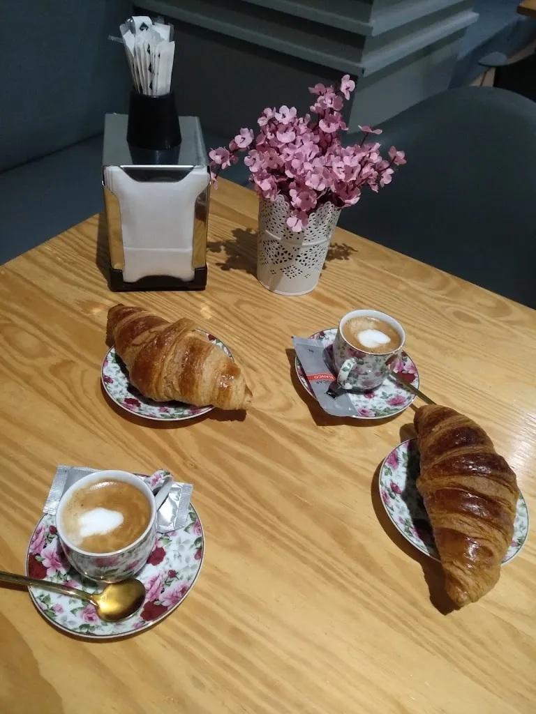 Menu_PUB LYDO_Gallur_image_6