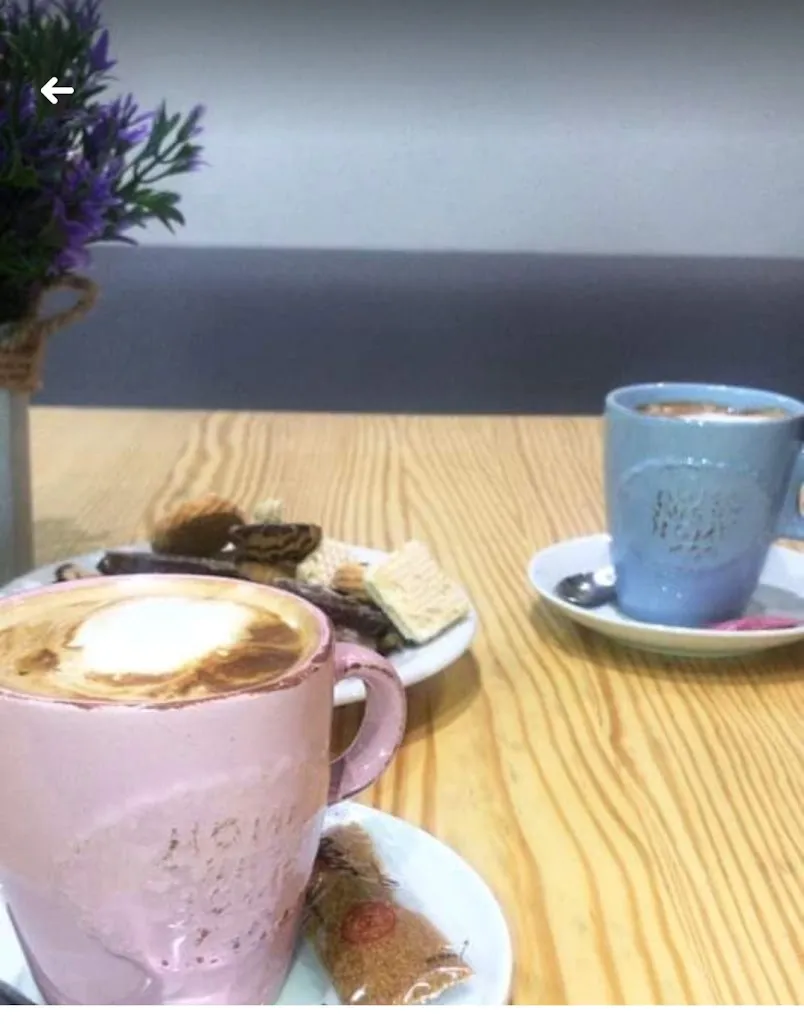 Menu_PUB LYDO_Gallur_image_7