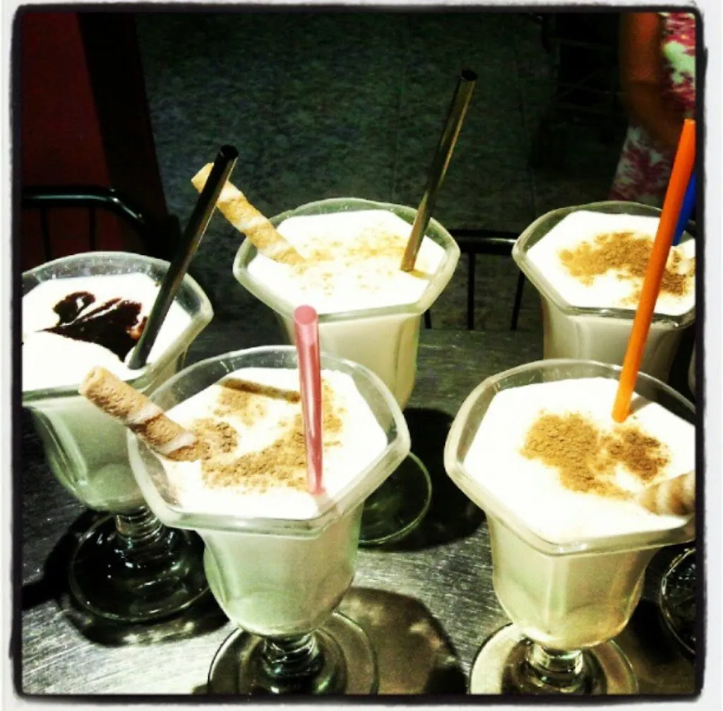 Menu_PUB LYDO_Gallur_image_8