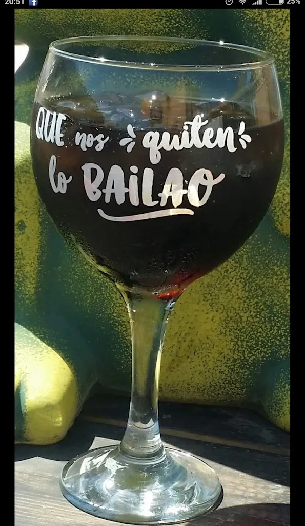 Menu_PUB LYDO_Gallur_image_9