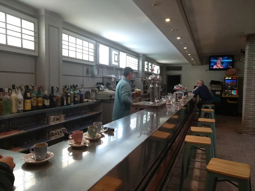 PUB LYDO_Gallur_slider_image_3