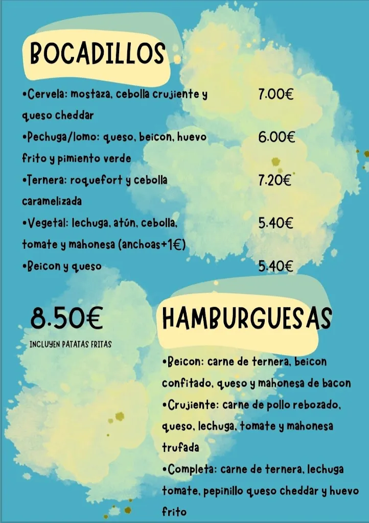 Menu_Ermita Herrera de los Navarros_Herrera de los Navarros_image_1