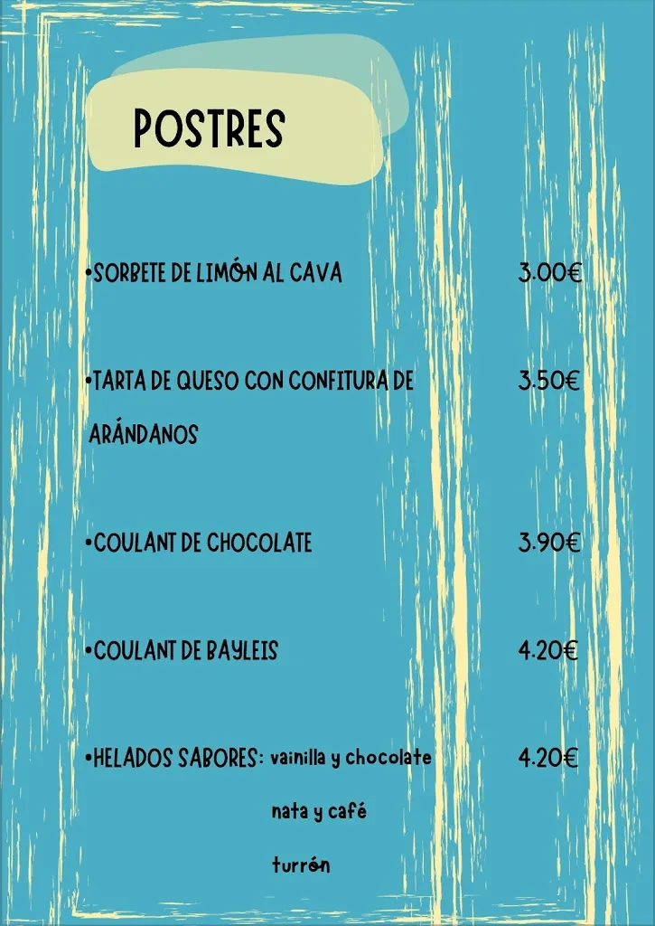 Menu_Ermita Herrera de los Navarros_Herrera de los Navarros_image_2