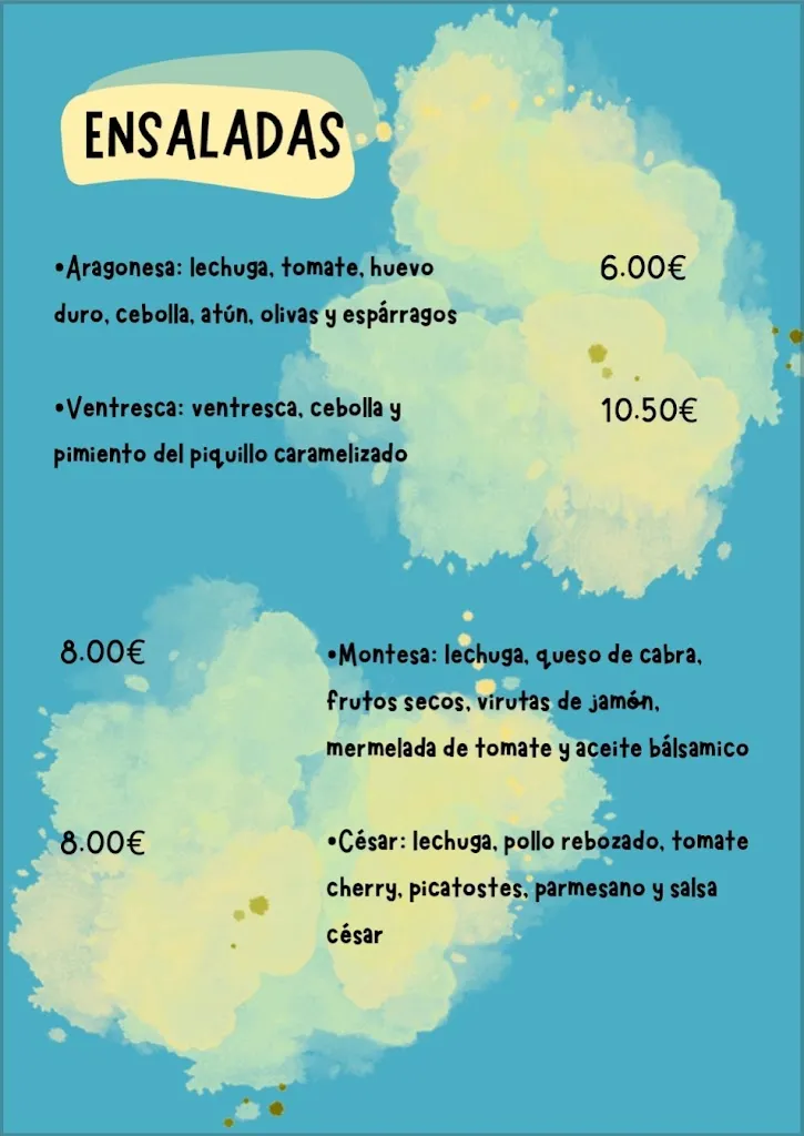 Menu_Ermita Herrera de los Navarros_Herrera de los Navarros_image_3