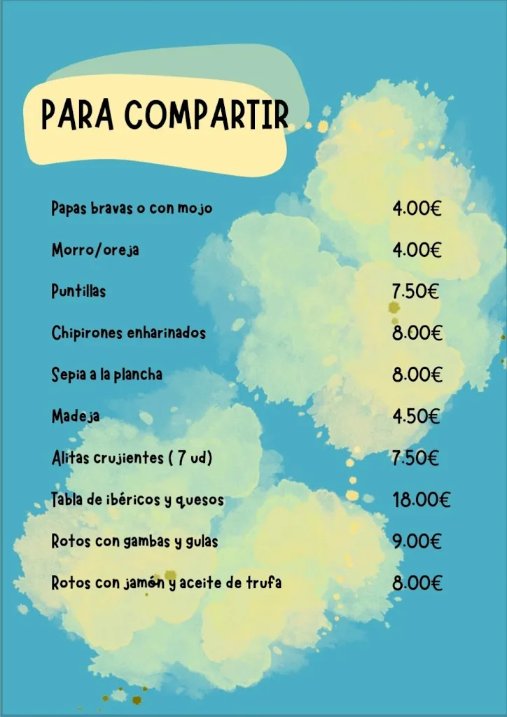 Menu_Ermita Herrera de los Navarros_Herrera de los Navarros_image_4