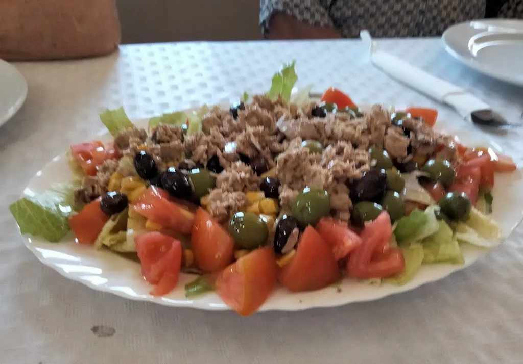 Menu_Ermita Herrera de los Navarros_Herrera de los Navarros_image_5