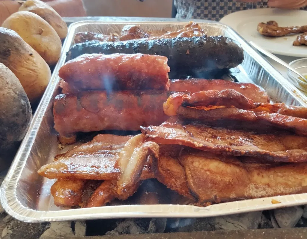 Menu_Ermita Herrera de los Navarros_Herrera de los Navarros_image_6