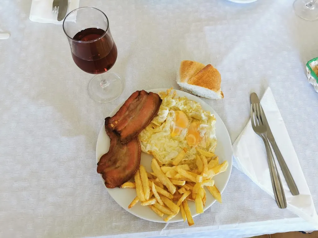 Menu_Ermita Herrera de los Navarros_Herrera de los Navarros_image_7