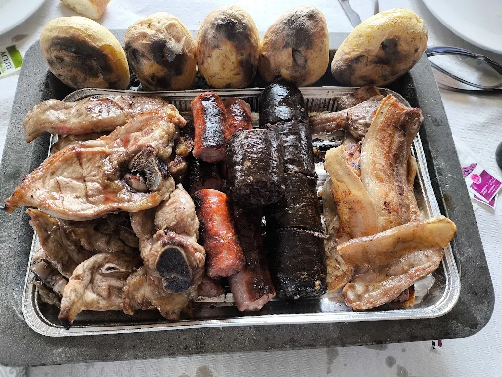 Menu_Ermita Herrera de los Navarros_Herrera de los Navarros_image_8