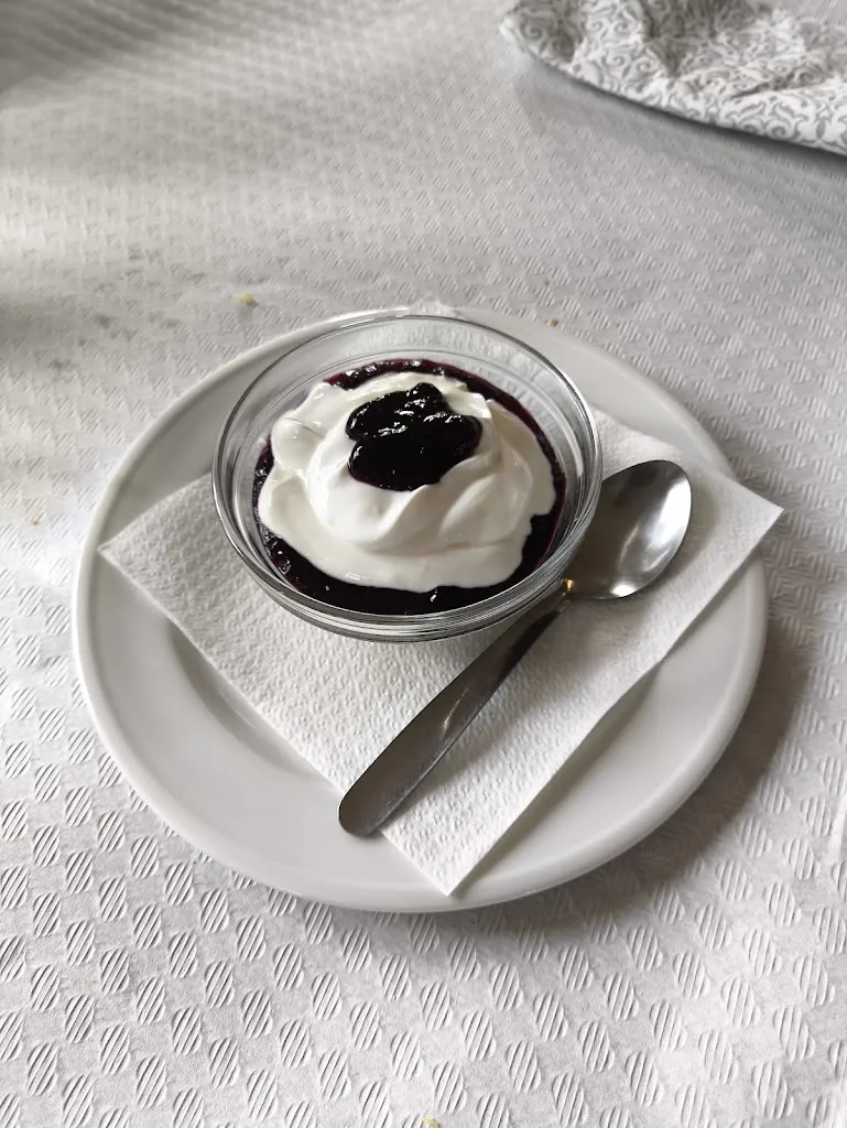 Menu_Ermita Herrera de los Navarros_Herrera de los Navarros_image_9