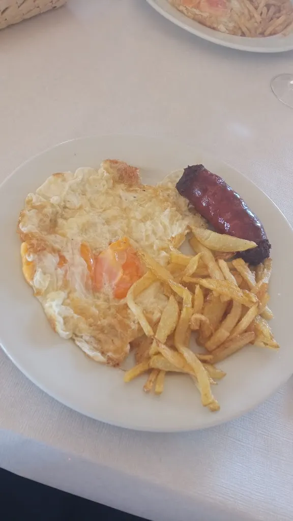 Ana_Ermita Herrera de los Navarros_Herrera de los Navarros_review