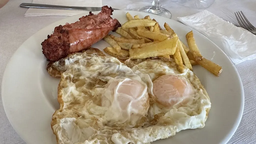 Ermita Herrera de los Navarros_Herrera de los Navarros_slider_image_1