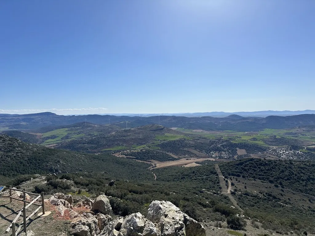 Ermita Herrera de los Navarros_Herrera de los Navarros_slider_image_2