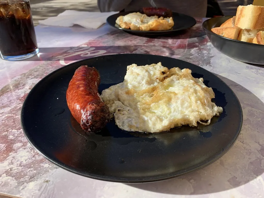 Menu_Bar Coyote_Herrera de los Navarros_image_2