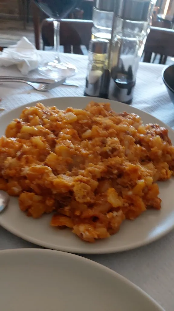 Menu_Bar Coyote_Herrera de los Navarros_image_3