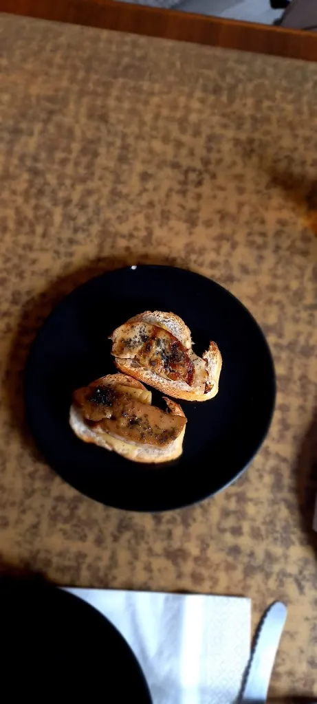 Menu_Bar Coyote_Herrera de los Navarros_image_4