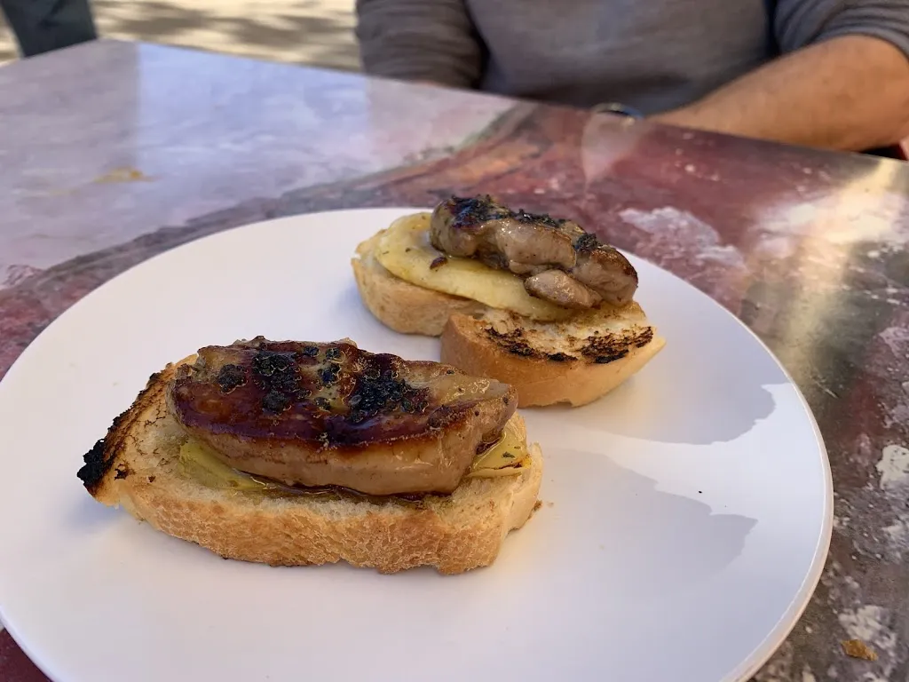 Menu_Bar Coyote_Herrera de los Navarros_image_5