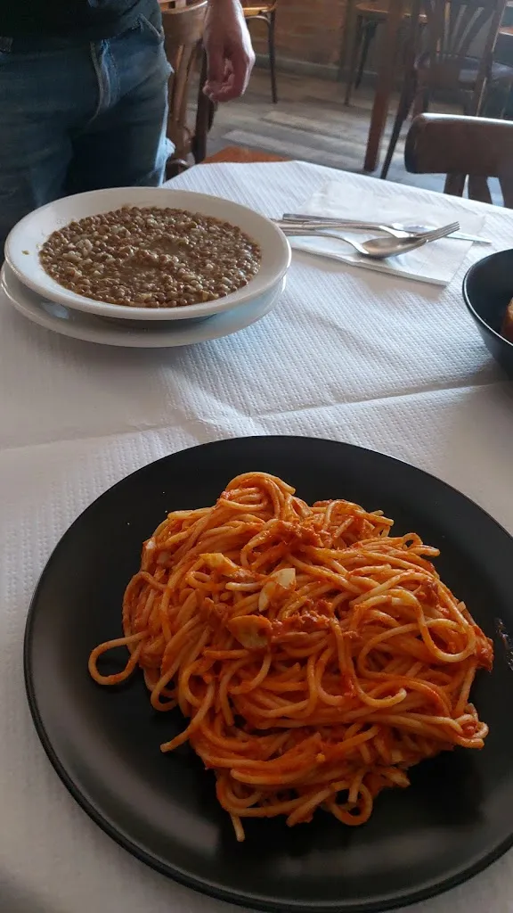 Menu_Bar Coyote_Herrera de los Navarros_image_6