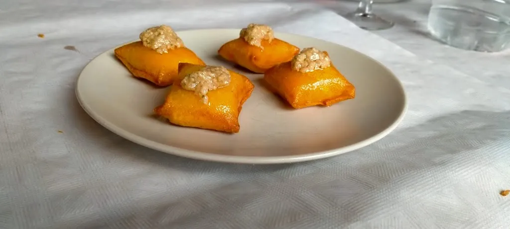 Menu_Bar Coyote_Herrera de los Navarros_image_7