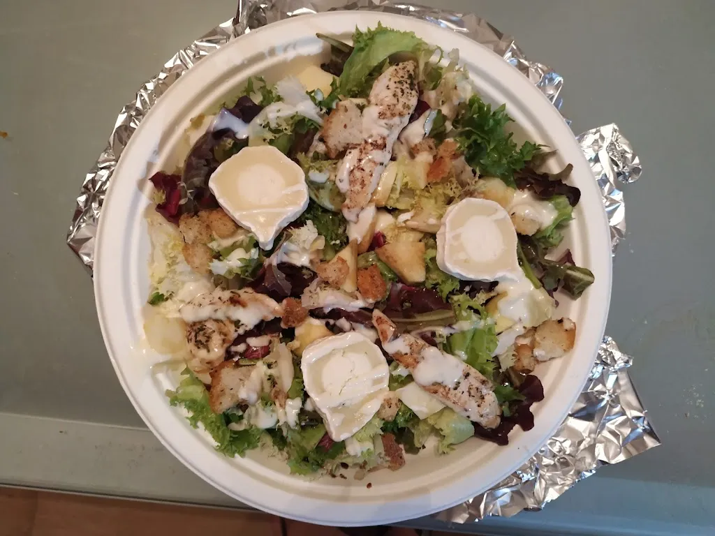 Menu_Bar Coyote_Herrera de los Navarros_image_8