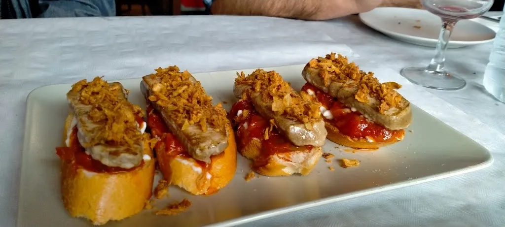 Menu_Bar Coyote_Herrera de los Navarros_image_9