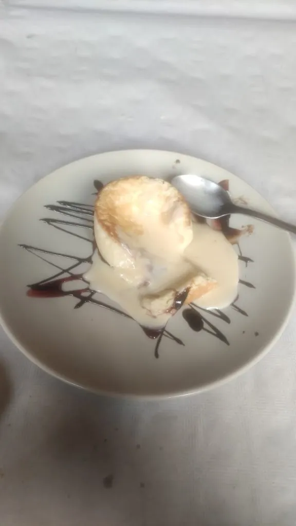 James Tiberius Kirk_Bar Coyote_Herrera de los Navarros_review