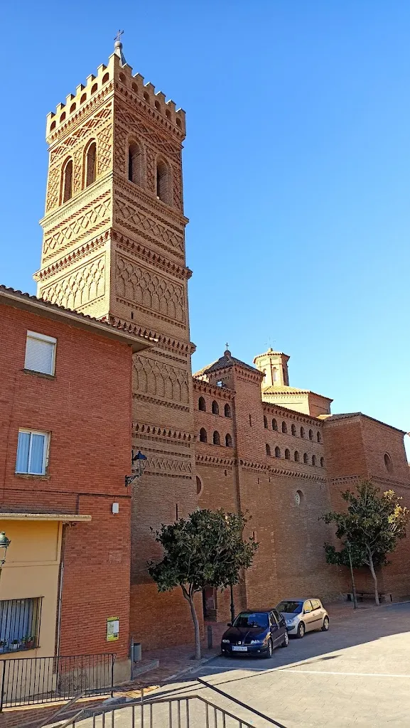 Bar Coyote_Herrera de los Navarros_slider_image_3