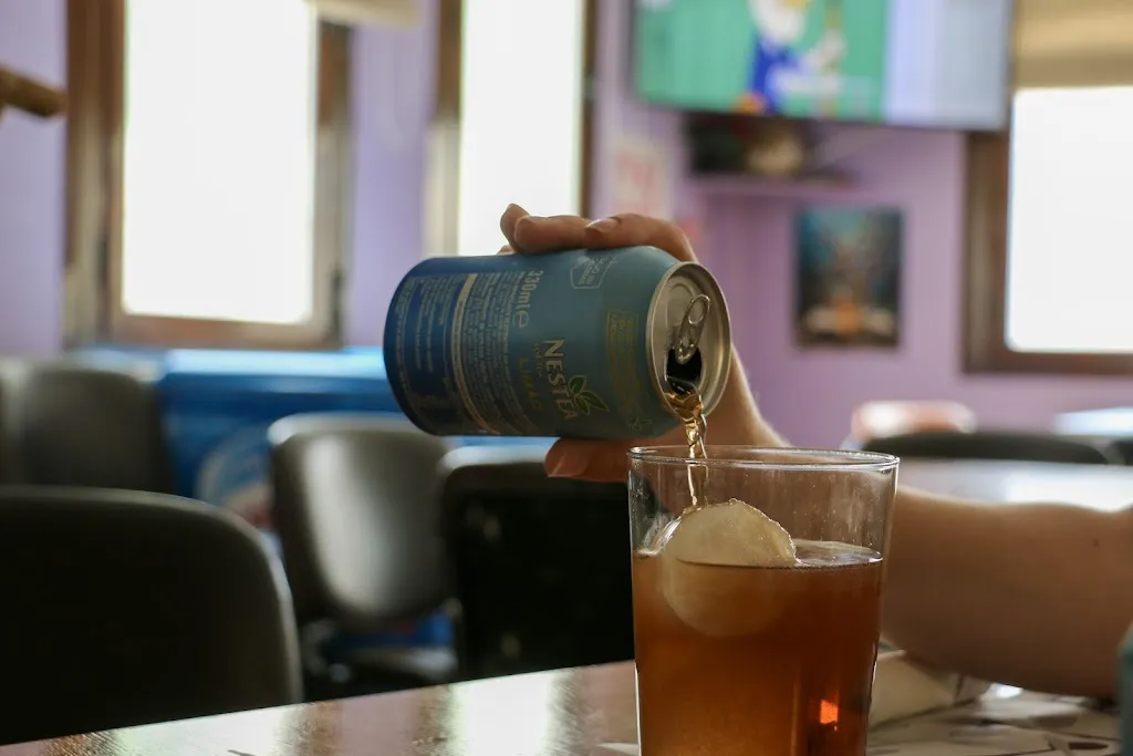 Albergue Herrera de los Navarros_Herrera de los Navarros_slider_image_2