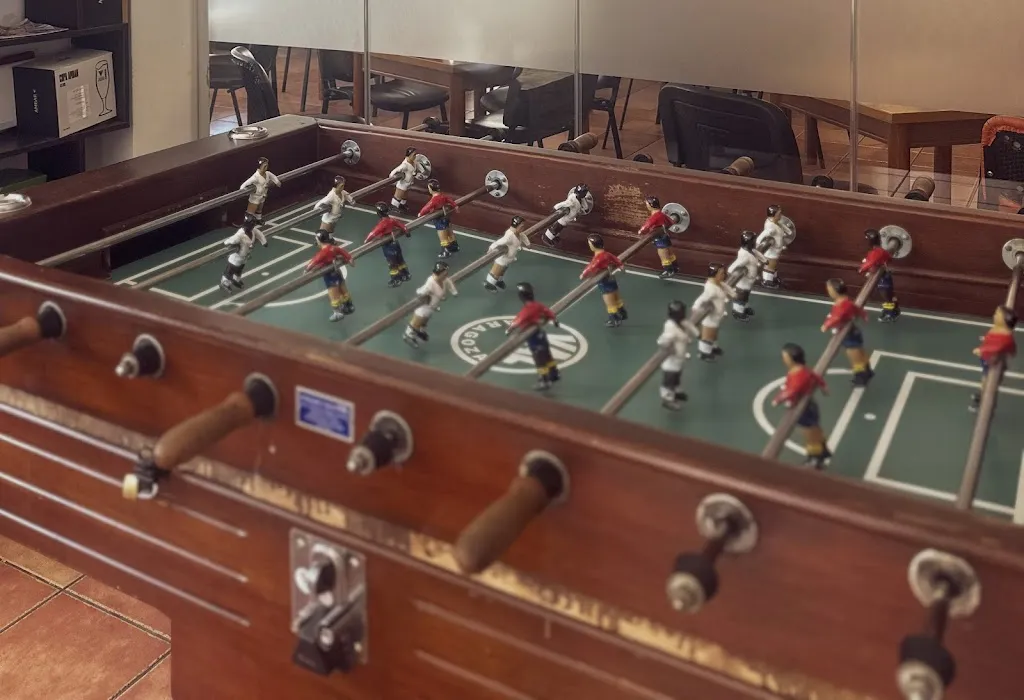 Albergue Herrera de los Navarros_Herrera de los Navarros_slider_image_3