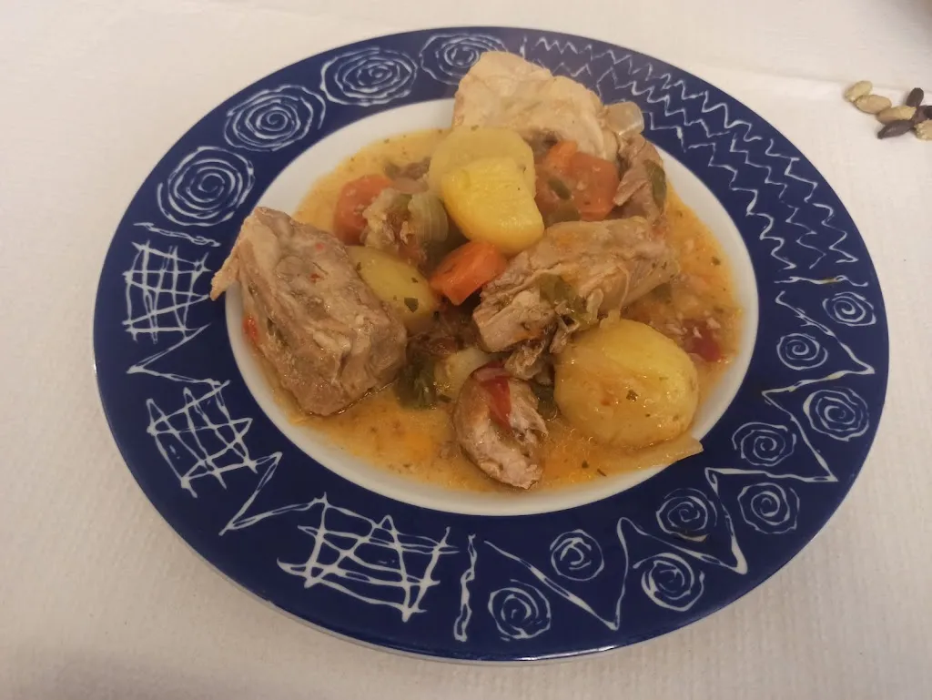 Bar Restaurante Avenida_Herrera de los Navarros_slider_image_3